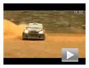 ˹´ȫmotorsport rally