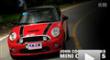 2010�� MINI JOHN COOPER WORKS ����