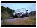 Ƭ2010saab9-5