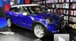 2012���ݳ�չ 4.1�ݿ�ȫ��MINI PACEMAN