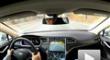 ����֮�Ұ�����������TESLA MODEL S
