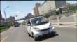 ��С������ ����smart fortwo�����