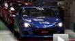 ��ʽ�ǳ�������GT 86˹��³BRZ��������