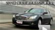 2011��Ӣ�����Mϵ M25�ݻ������ܲ���