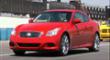 ǿ ӢG37 Coupe