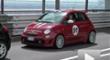 С Ħɸʵķ500 Abarth