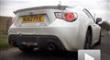 �������� GT 86��װQuickSilver����
