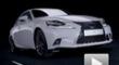 ���о��ޣ��׿���˹IS 300h F-Sport