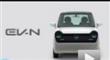 Сɸŵĵ綯 EV-N