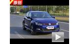 �������˶���ԭ���Լ��Ϻ�����POLO GTI