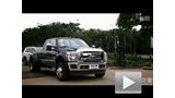 SUPER DUTY������F-450Ƥ��ԭ��ʵ��