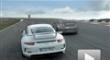 ������׼�Լ� ��ʱ��911 GT3ǿ����Ϯ