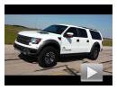 ÿ30HennesseyװF-150