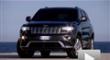 ɱ Jeep2014ŵչʾ