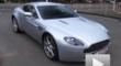 ʿ İ˹١V8 Vantage