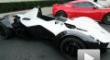 ����С�� ����������BAC Mono��·����