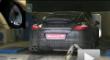 ���Panamera 4S��װ������߶�����