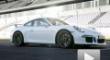 ��ǿ���һ����ʱ��911 GT3����Ƭ