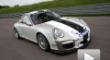 �������裡��ʱ��911 GT3 Cup�����Ƭ