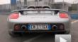 ݴ ʱCarrera GT