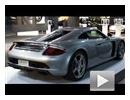 ͵װ ʱCarrera GTͷ