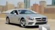 ��Ұ��� 2013���SL550�����Լ�
