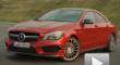 Ļ Լȫ±CLA 45 AMG