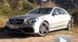 Ļ E63 AMG S 4MATICԼ