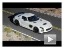 ǿ SLS AMG Black Series