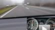 214km/h! ߶7¹ٹ·ɱ