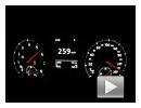ȫ ߶7 GTI 0-259km/hʵ¼