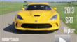 ʵɺ2013¿SRT Viper
