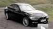 �͵�ȴ�ܿ��3ϵ �����Լ�Alpina B3