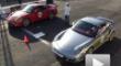 ������ֵ� ��ʱ��911 Turboֱ�߼���