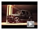 û취͵ G63 AMG22Vossen