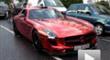 ɱ ƱSLS AMG