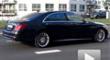 �콢����� ȫ�±���S65 AMG��αװʵ��