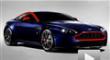  ˹١V8 Vantage N430