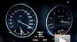 ϱM235i 0-260km/h