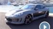 ���ƺܵ�λ 744������ʱ��Panamera�Լ�