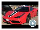 ·ͨ 458 Speciale