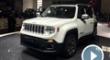 2014������չ W4�ݽ��ȫ��Jeep������