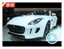 2014������չ W4�ݽ��F-TYPE/XF���а�
