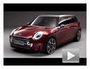  MINI CLUBMANǳ