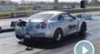 �Ƽ�¼������ ����GT-R�޵�400�׼���