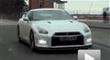 Ӧ�û����ط��� 800����GT-R��ͷ���