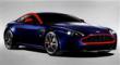  ˹١V8 Vantage N430