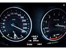 ϱM235i 0-260km/h