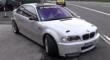 ൱ζ 䱦E46 M3 CSLʵ