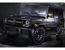 սģʽ װG63 AMG
